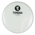 Parche Surdo P2 Timbra 22" Ref. TI8949