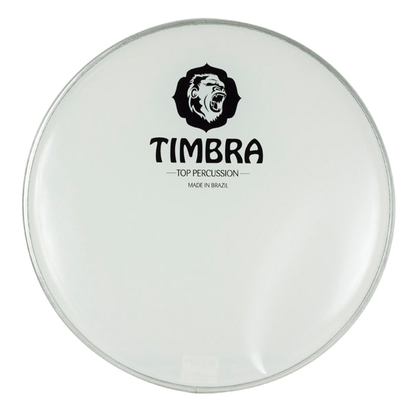 Parche Surdo P2 Timbra 22" Ref. TI8949