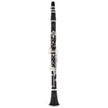 Clarinete Sib Yamaha YCL-650