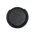 Tapa Boca Alice Guitarra 8.5 Cms A048A Negro
