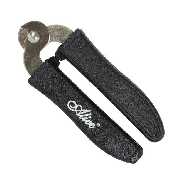 Herramienta Extractor y Cortador Cuerda Alice A2NK