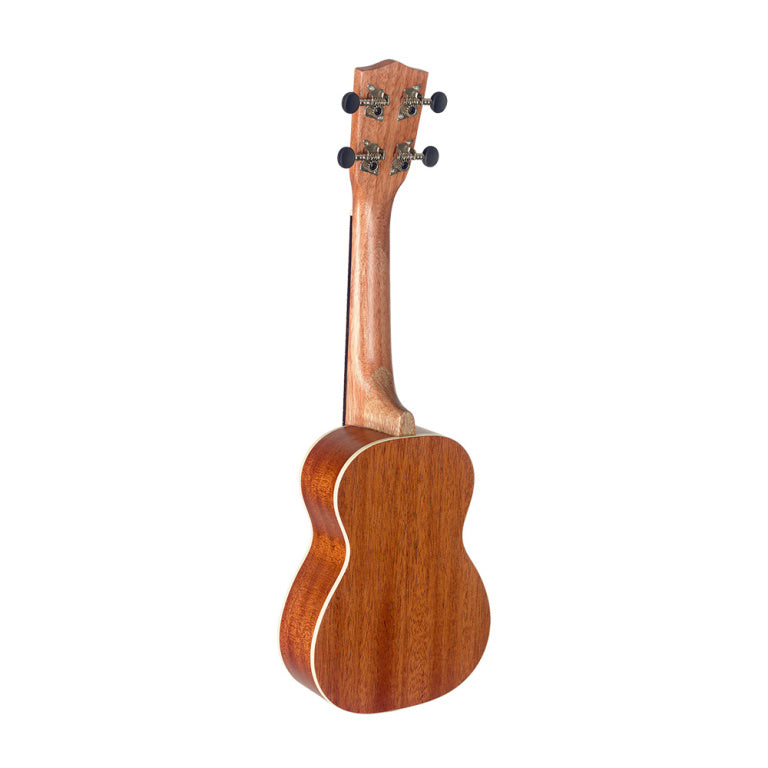 Ukelele Soprano Stagg US-30 - vista 3