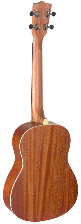 Ukelele Baritono Stagg UB-30 Sapeli_02