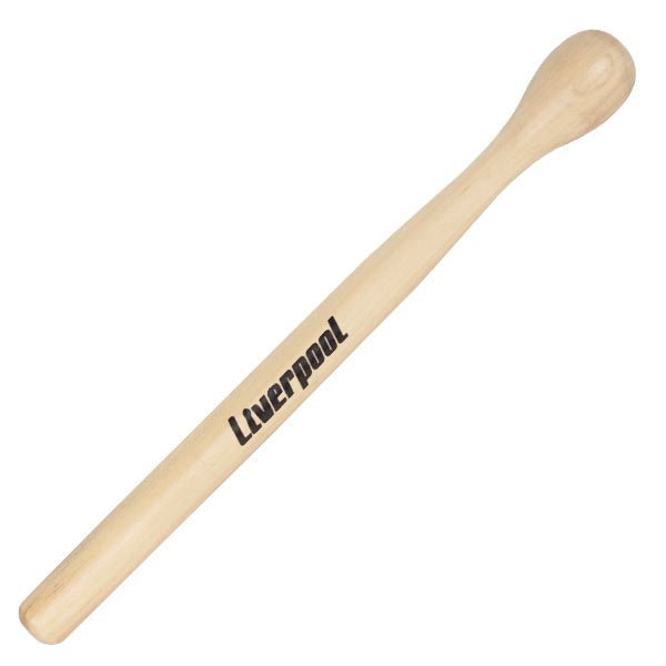 Baqueta Liverpool Surdo/Alfaia Ref. MT03