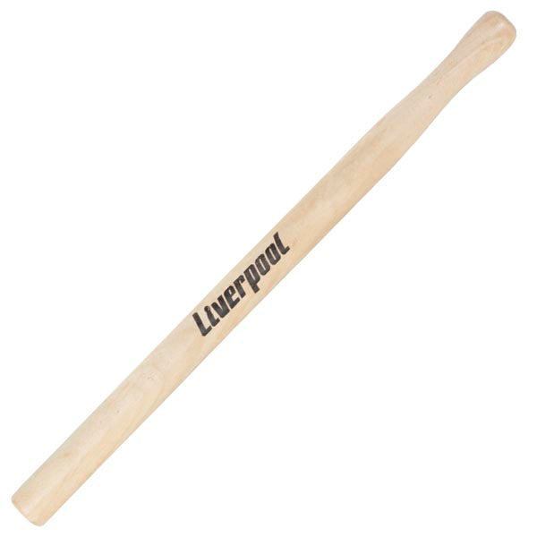 Baqueta Liverpool Surdo/Alfaia Ref. MT18