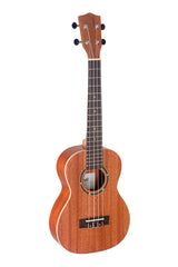 Ukelele Tenor Stagg UT-30 Sapeli