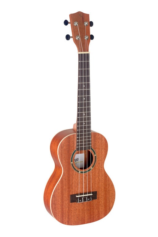 Ukelele Tenor Stagg UT-30 Sapeli_01