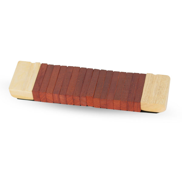 Kokiriko Madera Gonalca Ref. 03245
