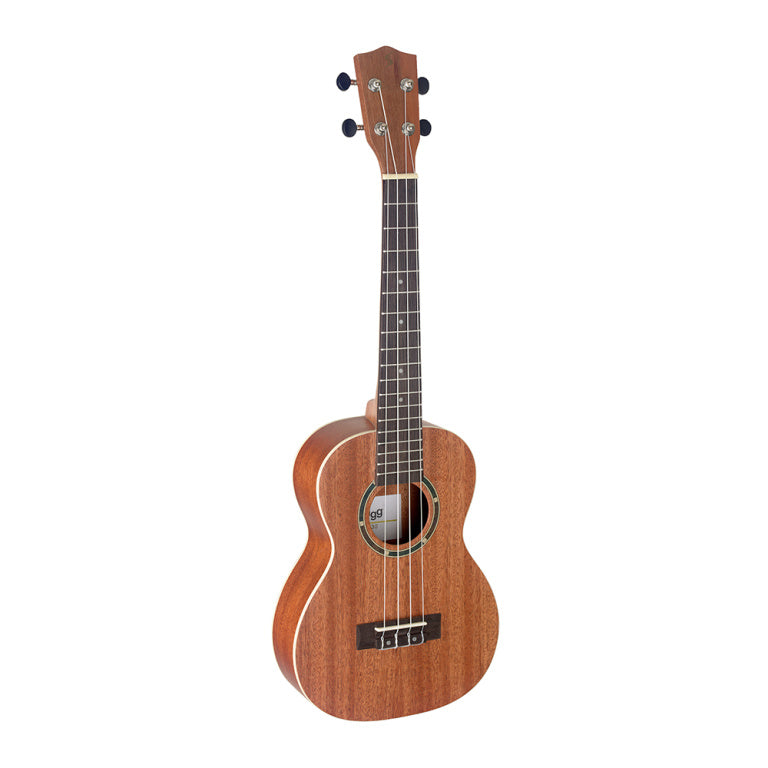 Ukelele Tenor Stagg UT-30 Sapeli_02