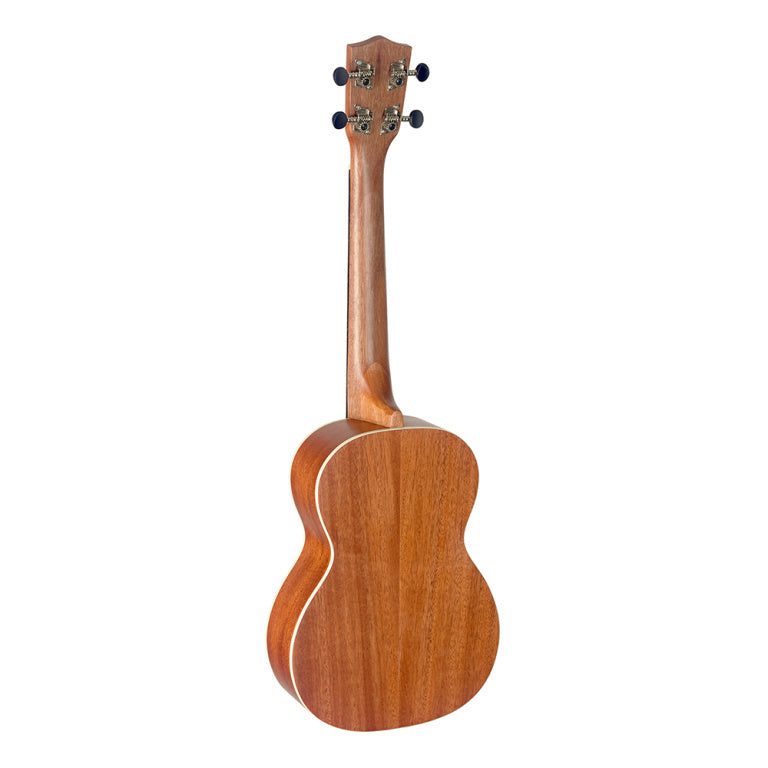 Ukelele Tenor Stagg UT-30 Sapeli_03