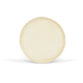 Parche Bongo Gonalca 6" Ref. R00155