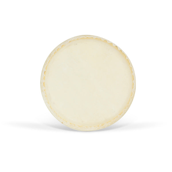 Parche Bongo Gonalca 7" Ref. R00156