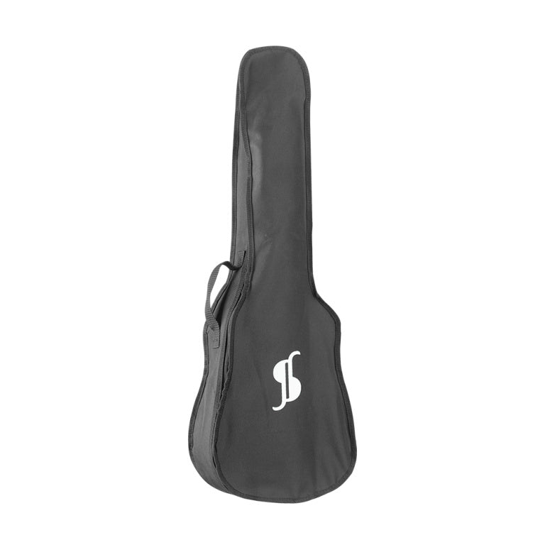 Ukelele Soprano Stagg US-30 Sapeli_05