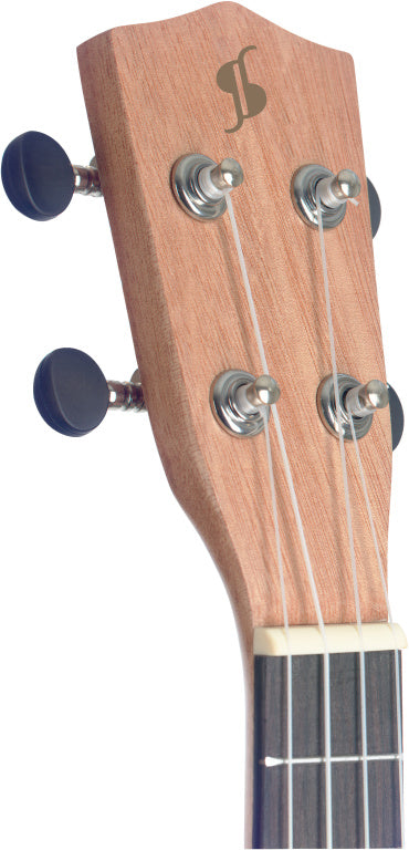 Ukelele Baritono Stagg UB-30 Sapeli_05