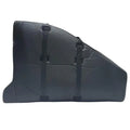 Enfundado Marimba Yamaha YM5100A Ortola Negro