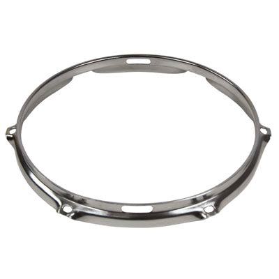 Aro Santafe 14" Cromado SD1519