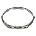 Aro Santafe 14" Cromado SD1518