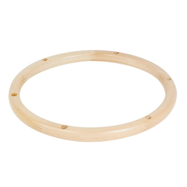 Aro Santafe 12" SH0663