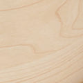 Forro Pvc Color Natural Gonalca Natural Ref. P01620