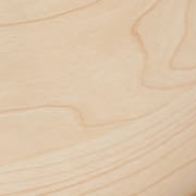 Forro Pvc Color Natural Gonalca Natural Ref. P01620