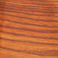 Forro Pvc Color Bubinga Gonalca Ref. P01625