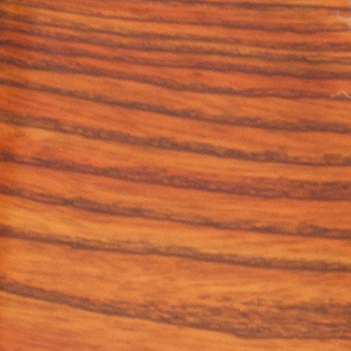 Forro Pvc Color Bubinga Gonalca Ref. P01625