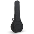 Funda Banjo 10mm PE Ortola Ref. 32-B Mochila Negro