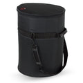 Funda Rebolo 12"X45 cms (34X45Cms) 10mm CB Ortola Negro