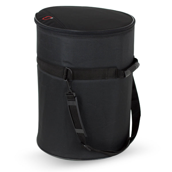Funda Rebolo 12"X45 cms (34X45Cms) 10mm CB Ortola Negro