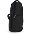 Funda Gaita y Sac de Gemecs Ortola Ref. 7698 Ch Negro