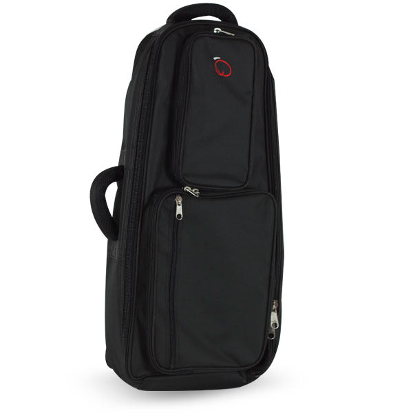 Funda Gaita y Sac de Gemecs Ortola Ref. 7698 Ch Negro