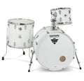 Set Bateria Santafe 22x17/16x15/12x9" Compact SC0006