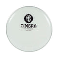 Parche Repenique P3 Timbra 8" Ref. TI8964