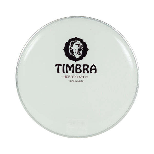 Parche Repenique P3 Timbra 8" Ref. TI8964