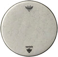 Parche Remo STF 12" Skyntone SK-0012-00
