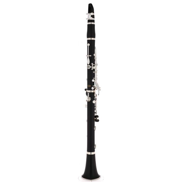 Clarinete Sib Yamaha YCL440M