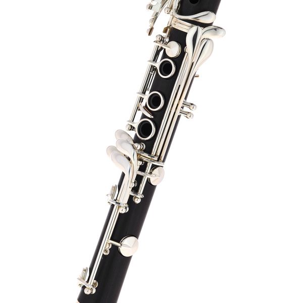 Clarinete Sib Yamaha YCL440M