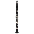 Clarinete Sib Yamaha YCL440M