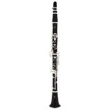Clarinete Sib Yamaha YCL440M