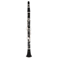Clarinete Sib Yamaha YCL-450