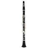 Clarinete Sib Yamaha YCL-450
