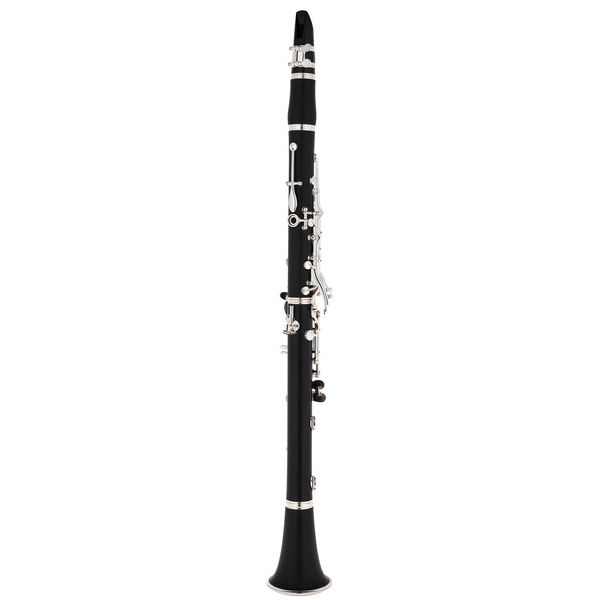Clarinete Sib Yamaha YCL-450