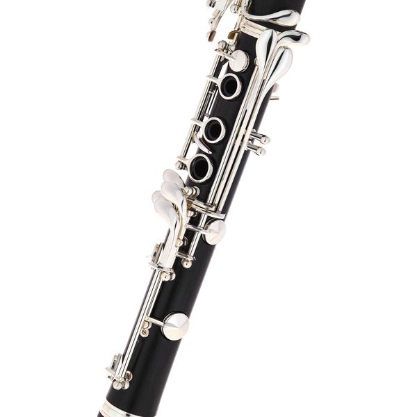 Clarinete Sib Yamaha YCL-450