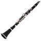 Clarinete Sib Yamaha YCL-450