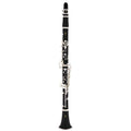 Clarinete Sib Yamaha YCL450E (Alavanca Mib)