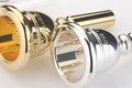 Boquilla_Tuba_JK_Exclusive_5E_01