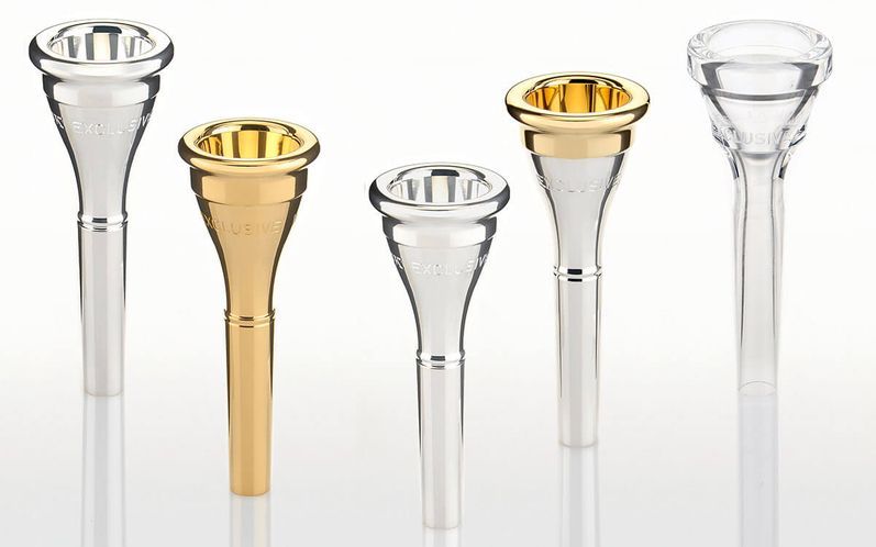 Boquilla_Trompa_JK_Exclusive_2BK_01