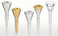 Boquilla_Trompa_JK_Exclusive_3CM_01