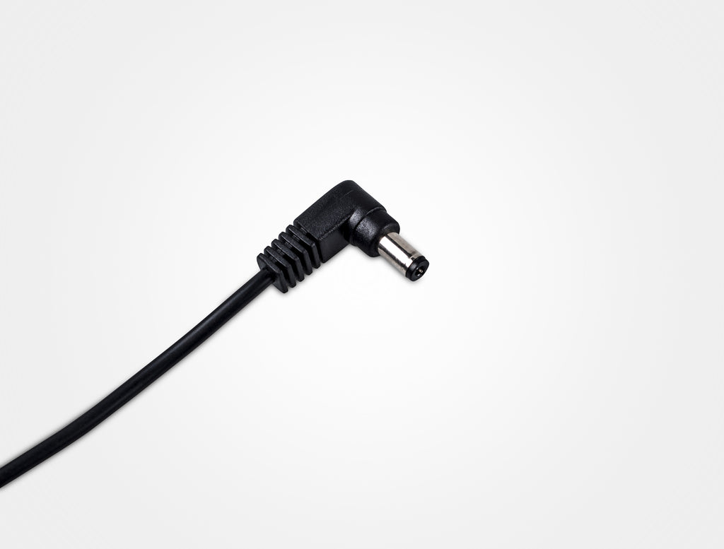 Cable Alimentacion Joyo Daisy Chain 5 Pedales CM-24 - vista 2