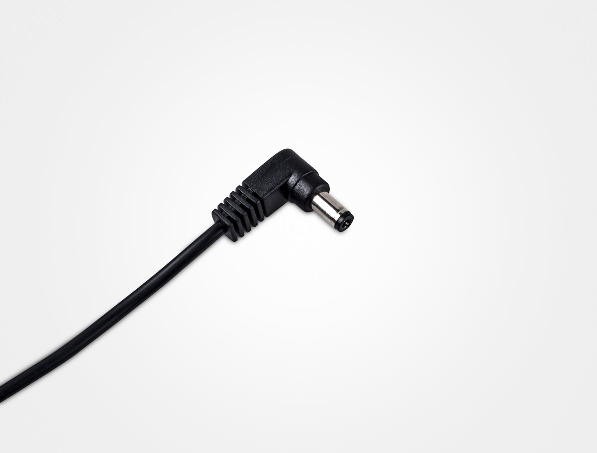 Cable Alimentacion Joyo Daisy Chain 5 Pedales CM-24 - vista 2
